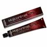 Rot - Majicontrast - Loreal Professionel - 50 ml