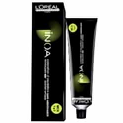 5,0 - INOA - Vopsea de par -  L'Oréal Professionnel