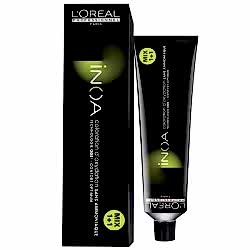 7,1 - INOA - Vopsea de par -  L'Oréal Professionnel