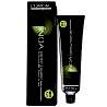 7,34 - INOA - Vopsea de par -  L'Oréal Professionnel
