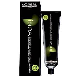 7,43 - INOA -  Vopsea de par - L'Oréal Professionnel