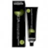 4,15 - INOA - Vopsea de par -  L'Oréal Professionnel