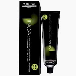 2 - INOA - Vopsea de par -  L'Oréal Professionnel