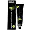 2 - INOA - Vopsea de par -  L'Oréal Professionnel