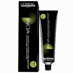 8 - INOA - Vopsea de par -  L'Oréal Professionnel