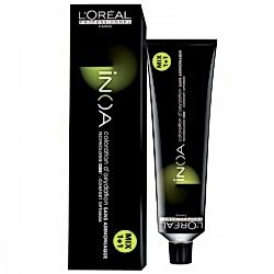 7,31 - INOA -  Vopsea de par - L'Oréal Professionnel