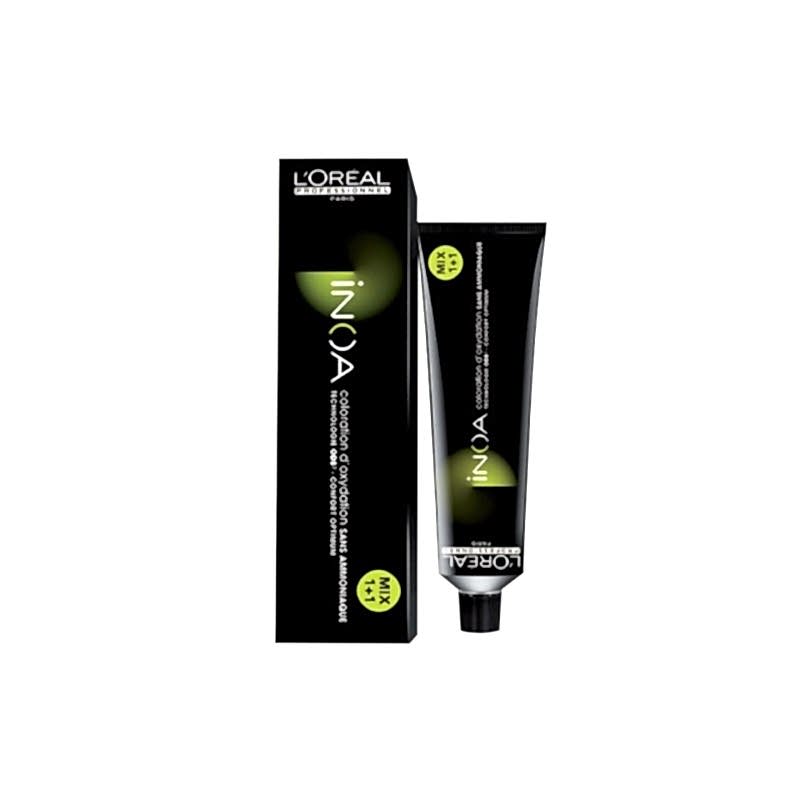 7,31 - INOA - Vopsea de par - L'Oréal Professionnel 7,31 - INOA - Vopsea de par - L'Oréal Professionnel