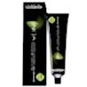 7,31 - INOA -  Vopsea de par - L'Oréal Professionnel