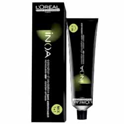 9,13 - INOA -  Vopsea de par - L'Oréal Professionnel
