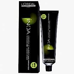 5,25 - INOA -  Vopsea de par - L'Oréal Professionnel