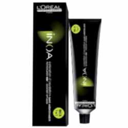 10,21 - INOA - Vopsea de par -  L'Oréal Professionnel