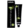 5,5 - INOA -  Vopsea de par - L'Oréal Professionnel