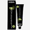 5,45 - INOA - Vopsea de par -  L'Oréal Professionnel