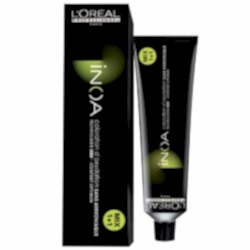 9,12 - INOA - Vopsea de par -  L'Oréal Professionnel