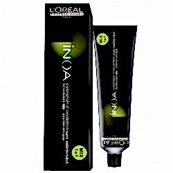 7,3 - INOA - Vopsea de par -  L'Oréal Professionnel