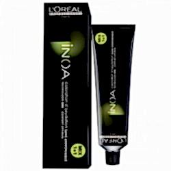 8,34 - INOA - Vopsea de par -  L'Oréal Professionnel