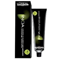 8,21 - INOA -  Vopsea de par - L'Oréal Professionnel