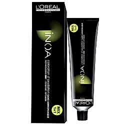 8,23 - INOA - Vopsea de par -  L'Oréal Professionnel