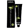 8,23 - INOA - Vopsea de par -  L'Oréal Professionnel