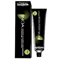 8,13 - INOA - Vopsea de par -  L'Oréal Professionnel