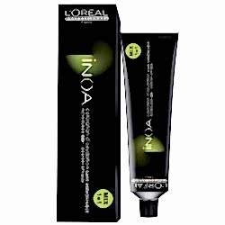7,13 - INOA - Vopsea de par -  L'Oréal Professionnel
