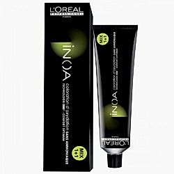 6,32 - INOA - Vopsea de par -  L'Oréal Professionnel