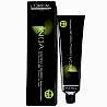 6,32 - INOA - Vopsea de par -  L'Oréal Professionnel