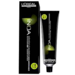 5,32 - INOA -  Vopsea de par - L'Oréal Professionnel