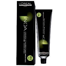 1 - INOA - Vopsea de par -  L'Oréal Professionnel