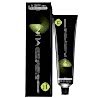 7,35 - INOA -  Vopsea de par - L'Oréal Professionnel