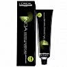 4,20 - INOA - Vopsea de par -  L'Oréal Professionnel