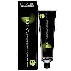 5 - INOA -  Vopsea de par - L'Oréal Professionnel