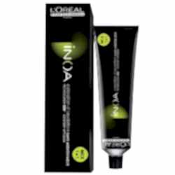 7,23 - INOA -  Vopsea de par - L'Oréal Professionnel