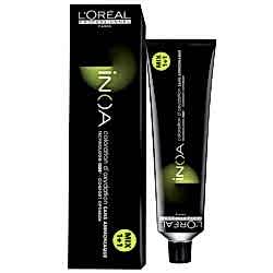 5,60 - INOA - Vopsea de par -  L'Oréal Professionnel