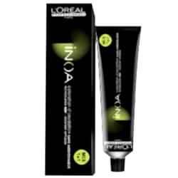 5,64 - INOA - Vopsea de par -  L'Oréal Professionnel