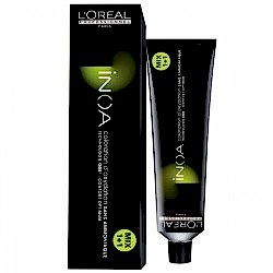 6,31 - INOA -  Vopsea de par - L'Oréal Professionnel