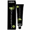 6,31 - INOA -  Vopsea de par - L'Oréal Professionnel