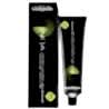 6,42 - INOA - Vopsea de par -  L'Oréal Professionnel