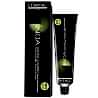 6,53 - INOA - Vopsea de par -  L'Oréal Professionnel