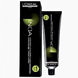 8,11 - INOA - Vopsea de par -  L'Oréal Professionnel