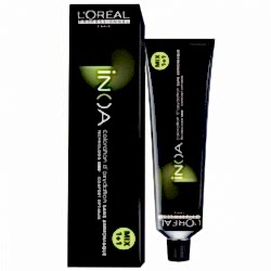 9,0 - INOA - Vopsea de par -  L'Oréal Professionnel