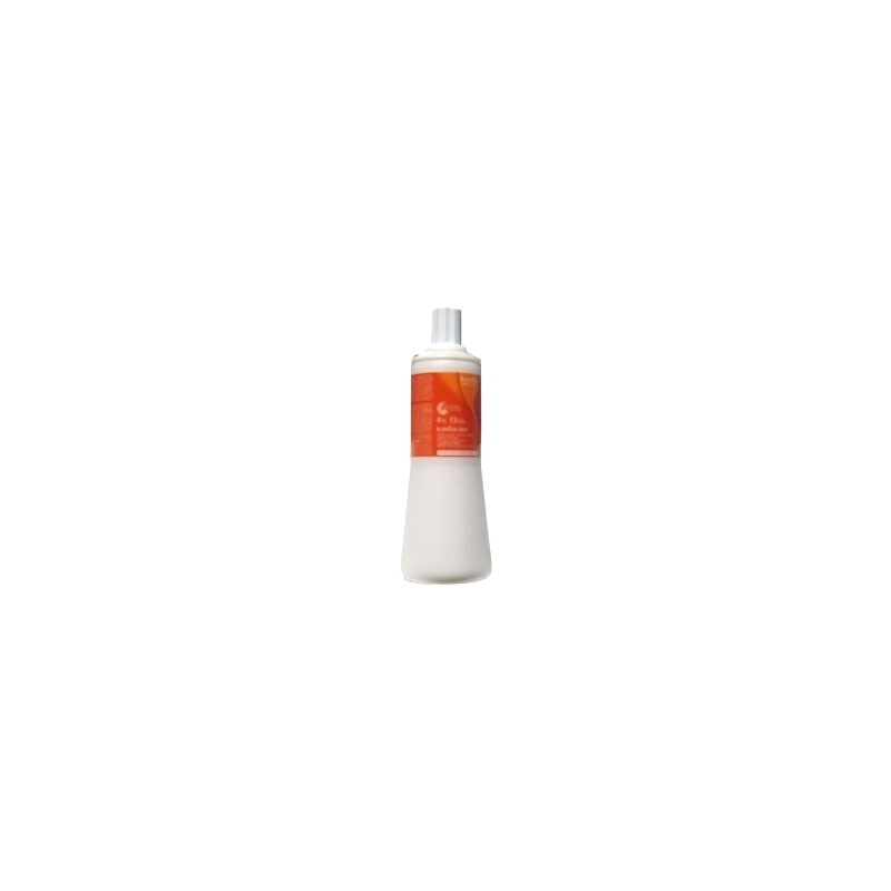 Oxidant Londa Professional - 4% - 1000 ml Oxidant Londa Professional - 4% - 1000 ml