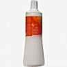 Oxidant Londa Professional - 4% - 1000 ml