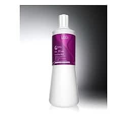 Oxidant Londa Professional - 6% - 1000 ml