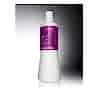 Oxidant Londa Professional - 6% - 1000 ml