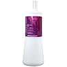 Oxidant Londa Professional - 9% - 1000 ml