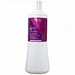 Oxidant Londa Professional - 12% - 1000 ml