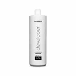 6% - Oxidant subrina professional - 1000 ml - pentru vopsea de par
