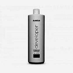 9% - Oxidant subrina professional - 1000 ml - pentru vopsea de par