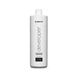 3% - Oxidant subrina professional - 1000 ml - pentru vopsea de par